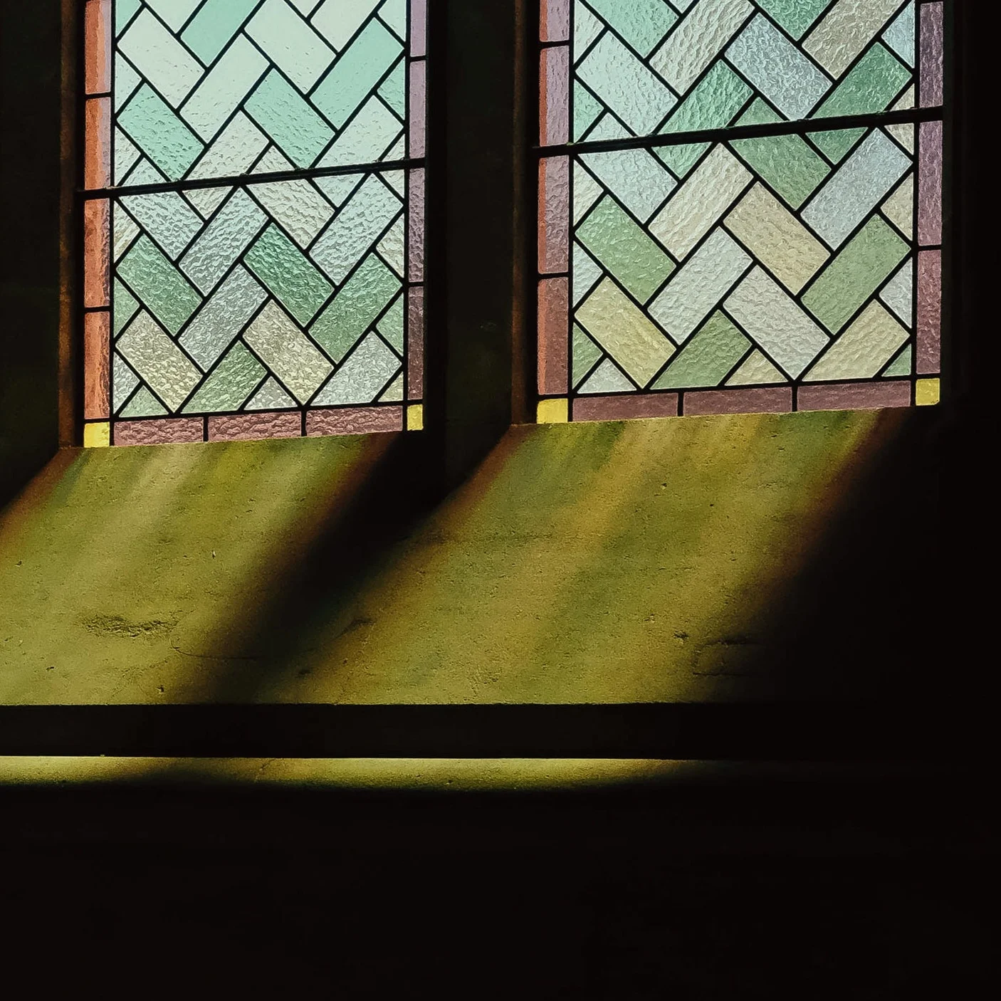 Communal Transformation