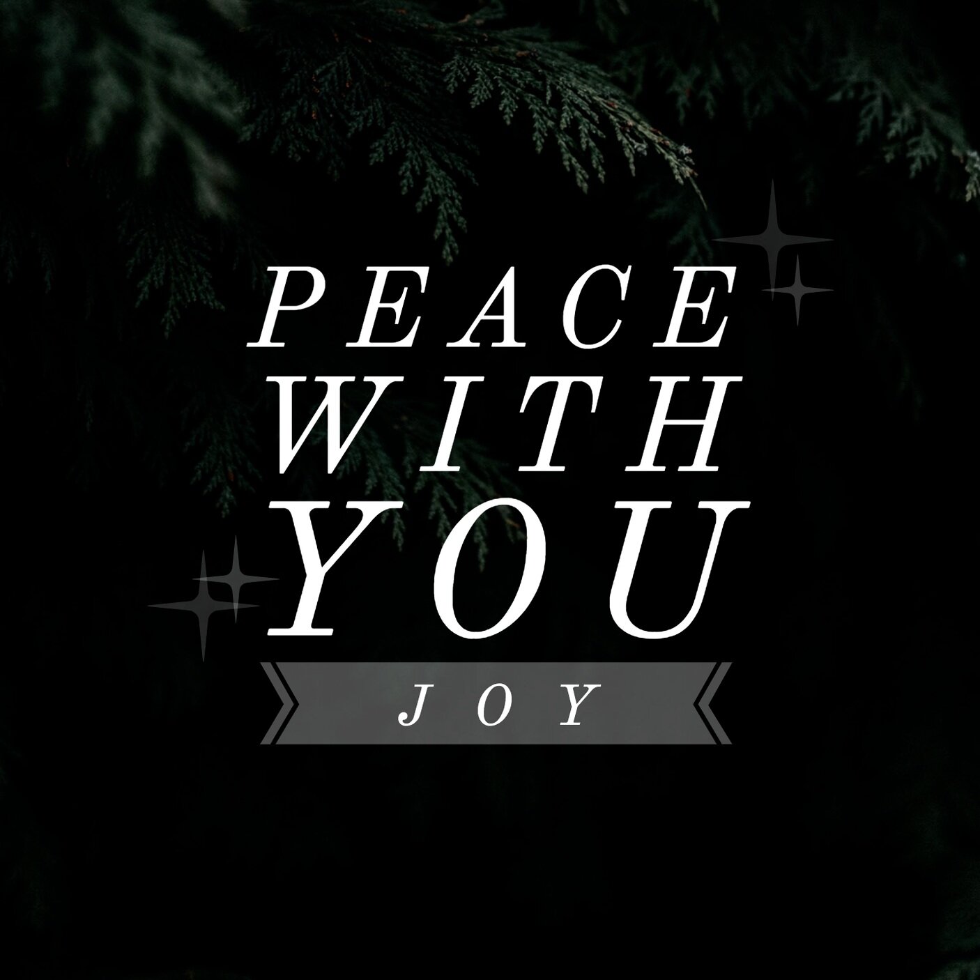 Joy (Part 2) + Baptism Testimonies