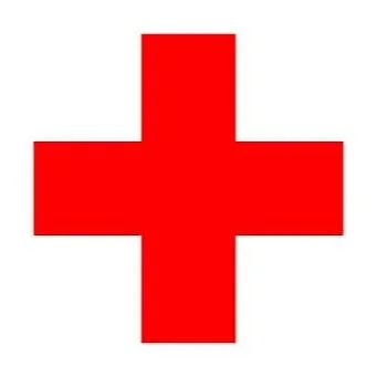 An Important Public Health Update