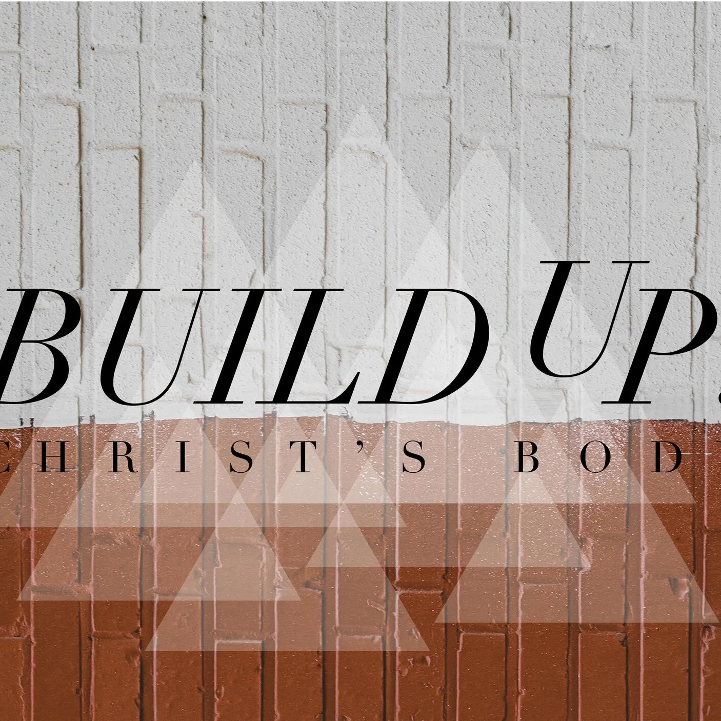 Worthy of the Calling (Part 7)