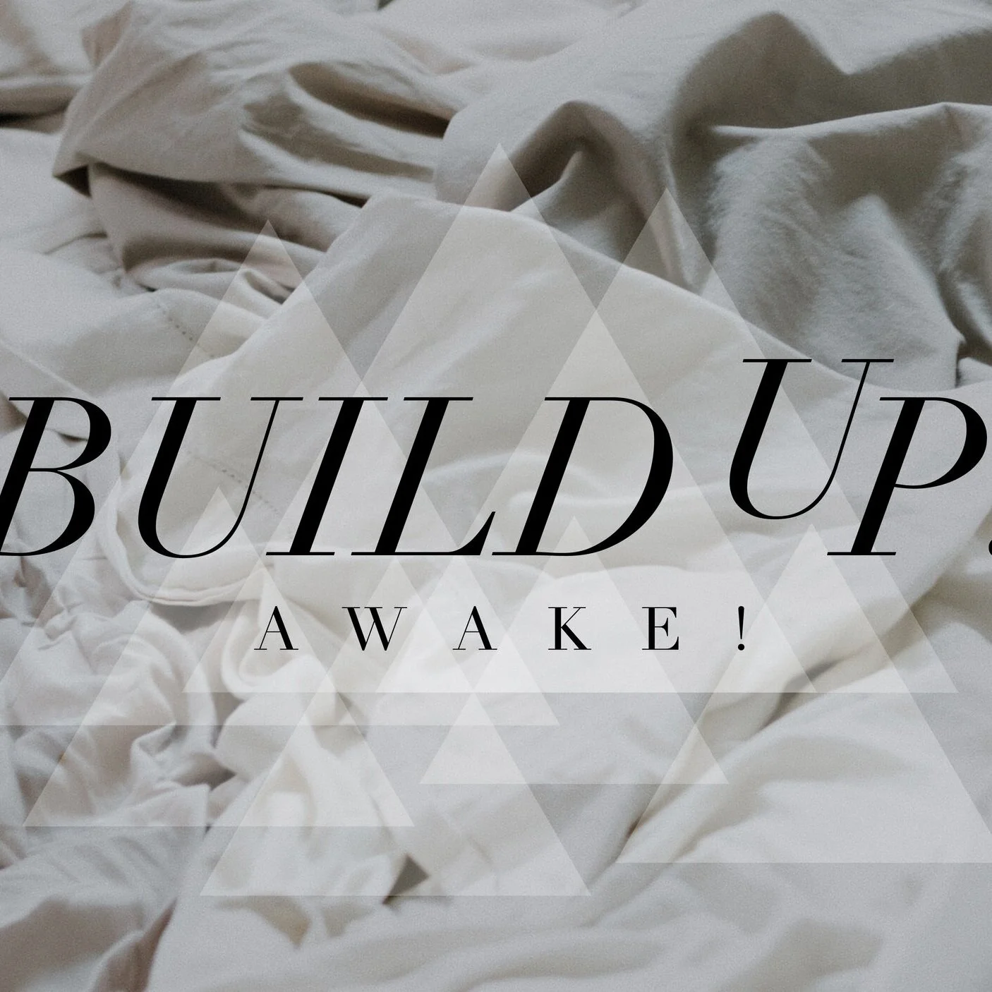 The Coming of the King + April 5 Palm Sunday Online Worship