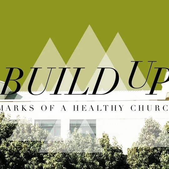 The Supremacy of Christ in the Church (Part 1) + June 28 Online Worship