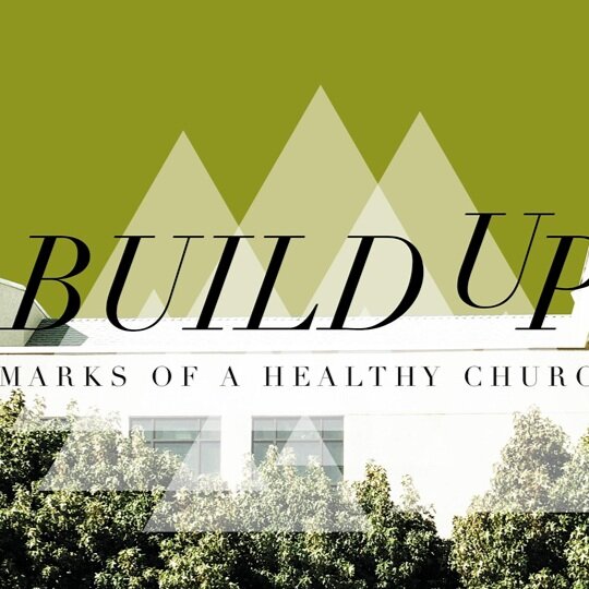 Membership and Accountability (Part 6) + August 23 Worship