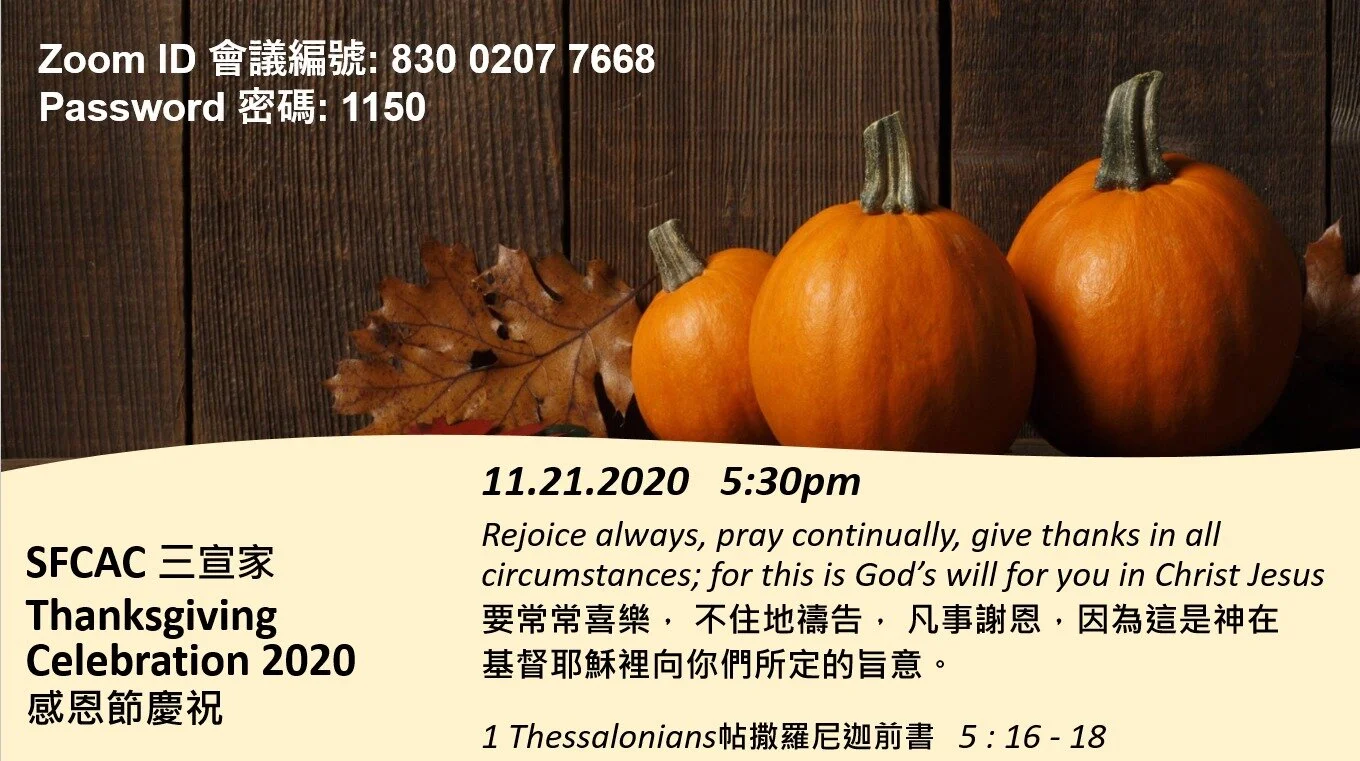 WhatsApp Image 2020-11-16 at 5.59.04 PM.jpeg