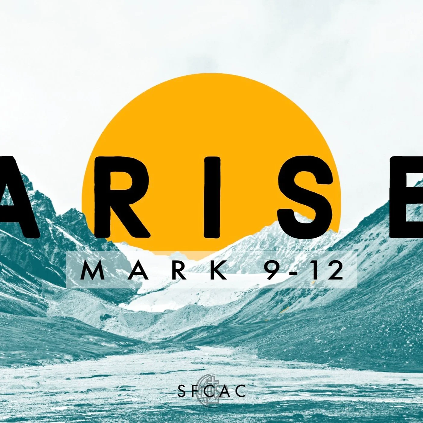 Figs + Temples (Part 9) + June 5 Worship