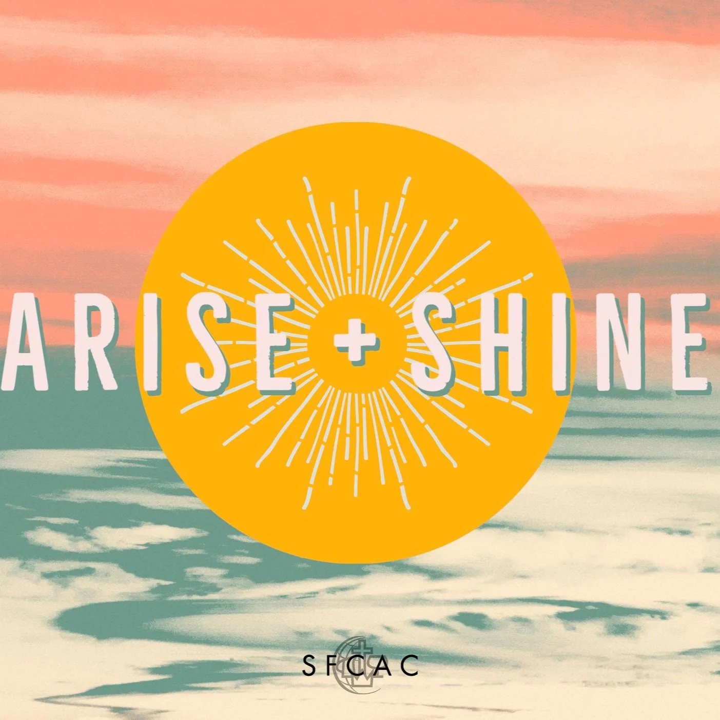 For by the Grace Given (Part 2) + August 21 Worship