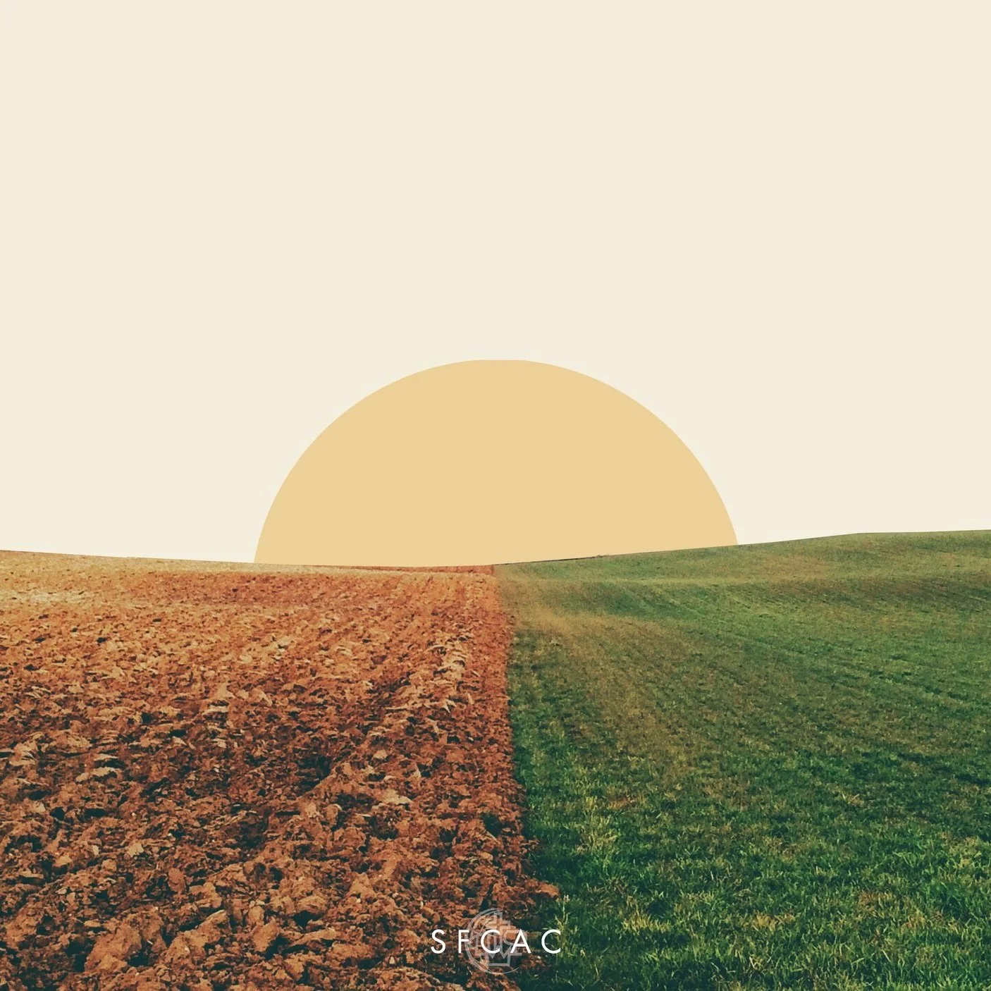But What You Will (Part 3) + March 12 Worship