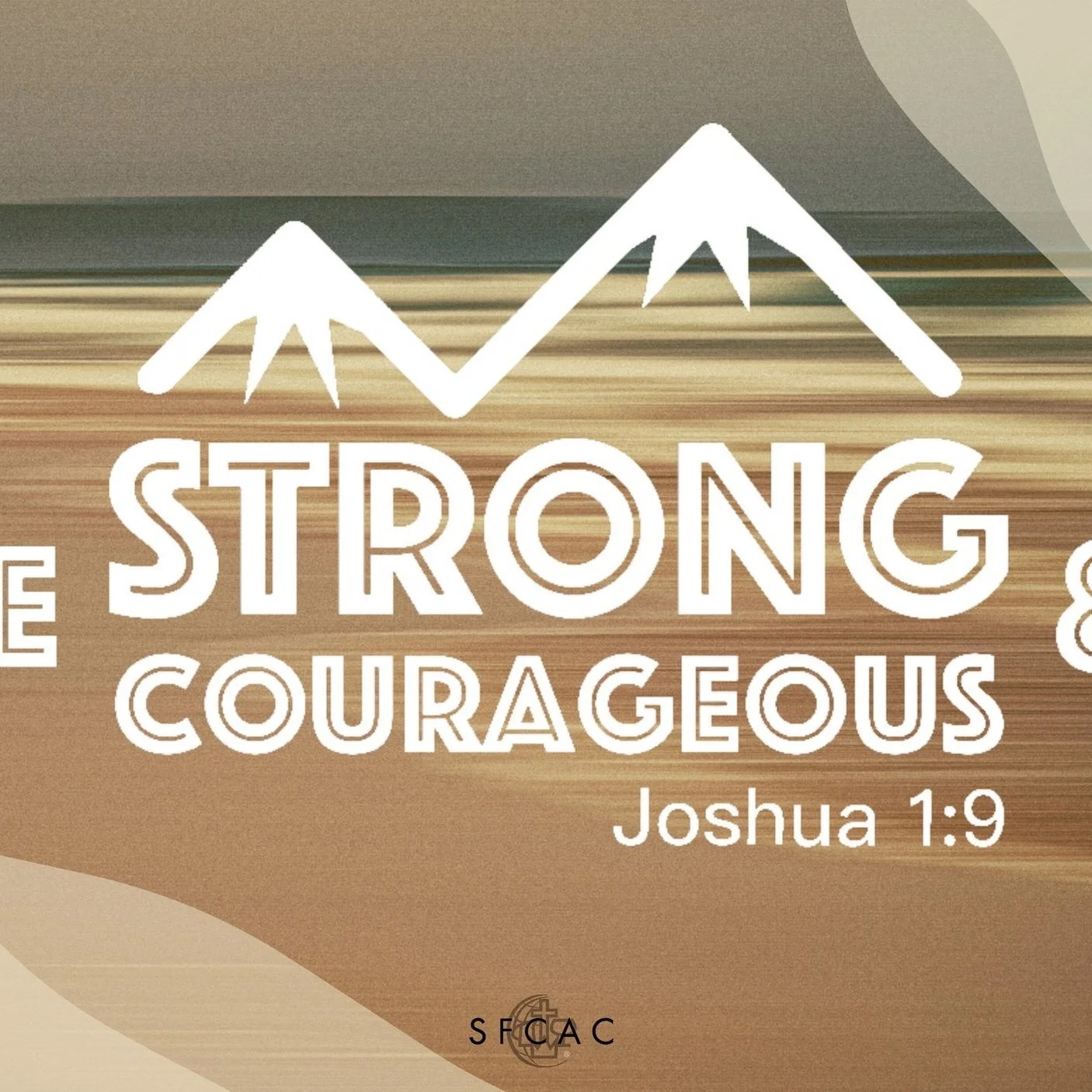 Rahab - Faith to Obey (Part 2) + October 6 Worship Service