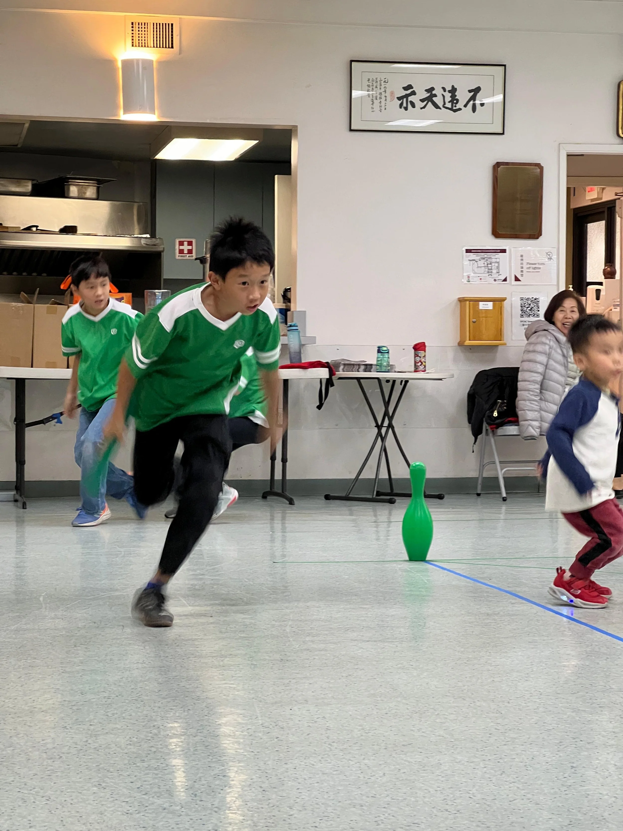 WhatsApp Image 2025-05-07 at 11.54.33 AM.jpeg