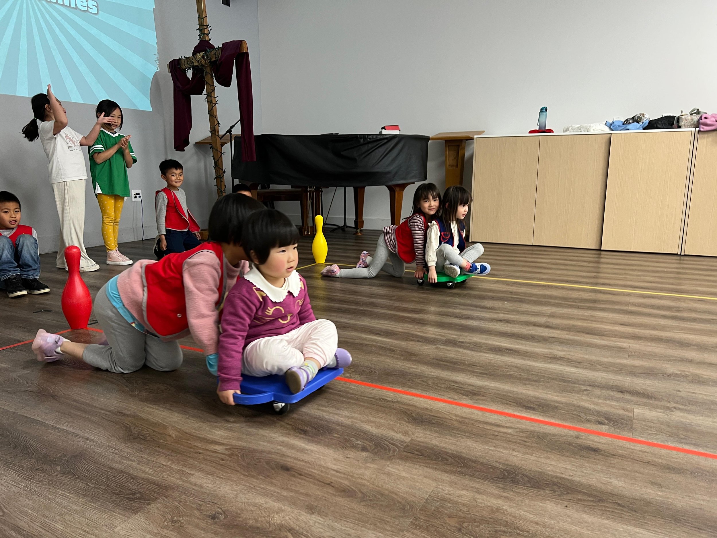 WhatsApp Image 2025-05-07 at 11.52.11 AM.jpeg