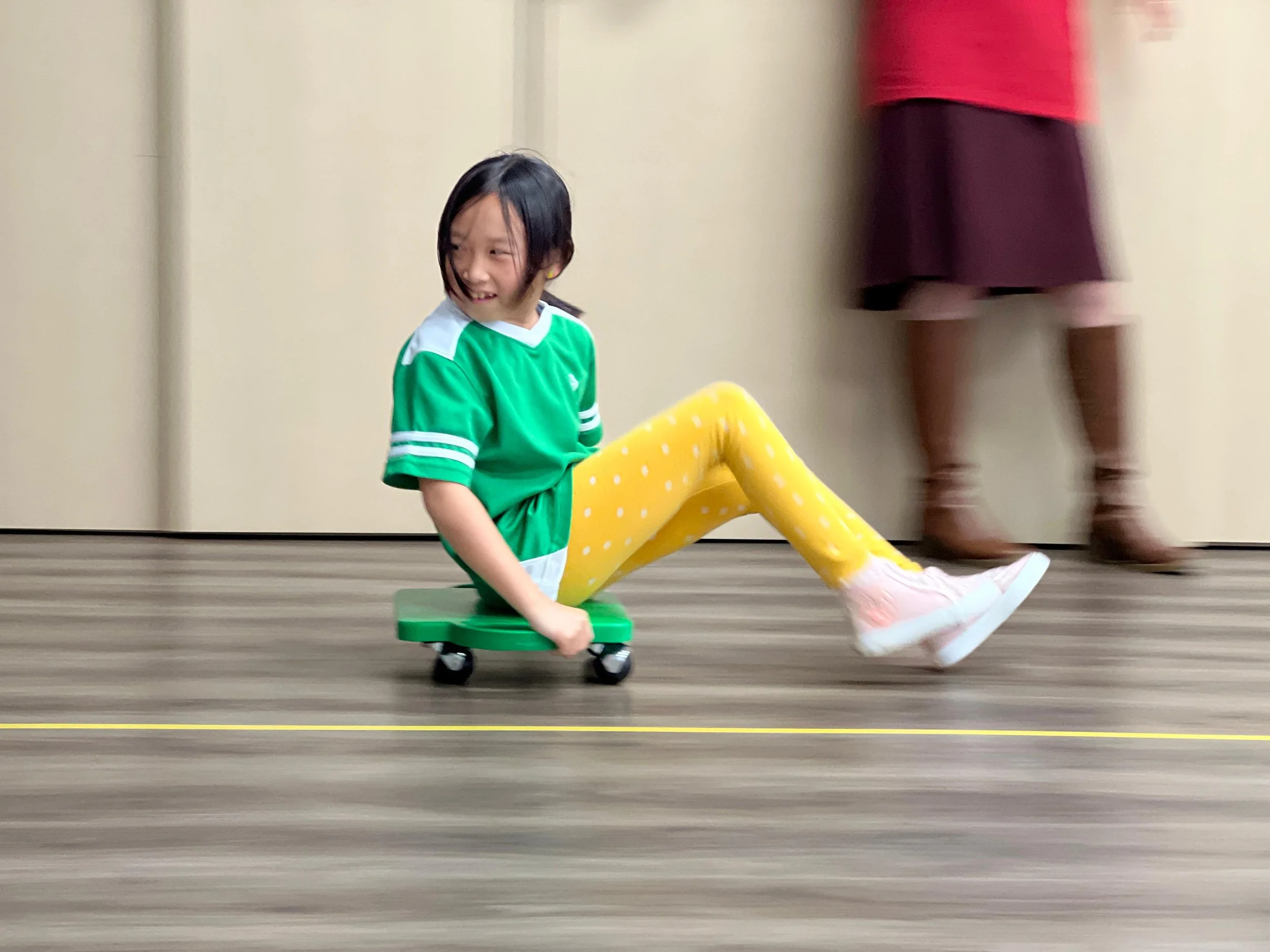 WhatsApp Image 2025-05-07 at 11.52.20 AM.jpeg