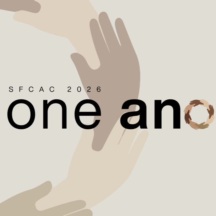 Edify One Another (Part 7) + Apr 12 Worship