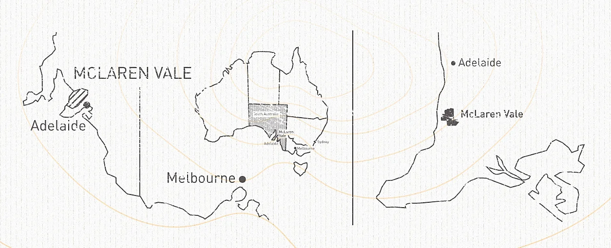 Website-Map.jpg