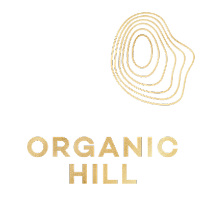Certified Organic Wines
