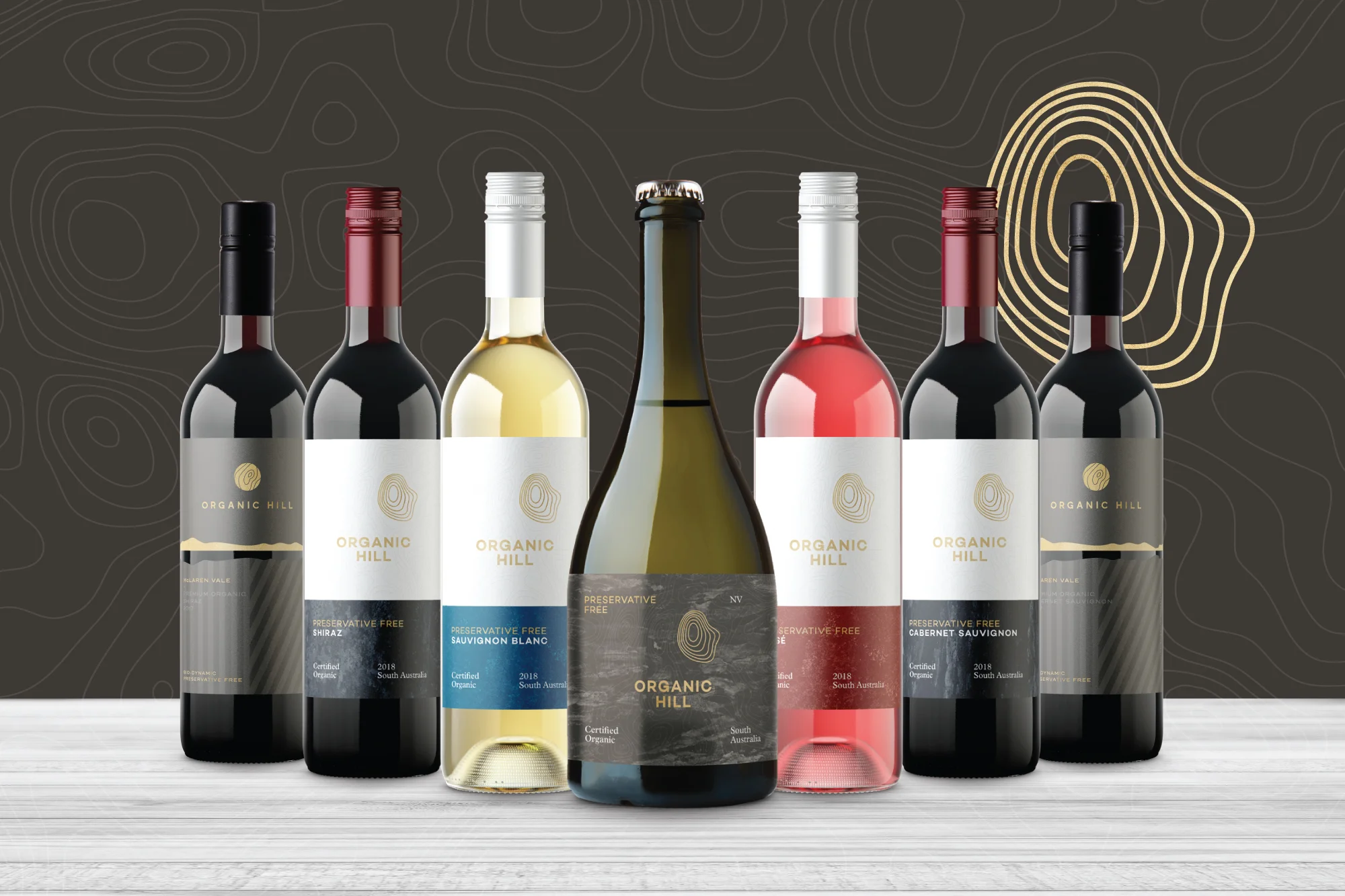 Group-Product-Shot.jpg