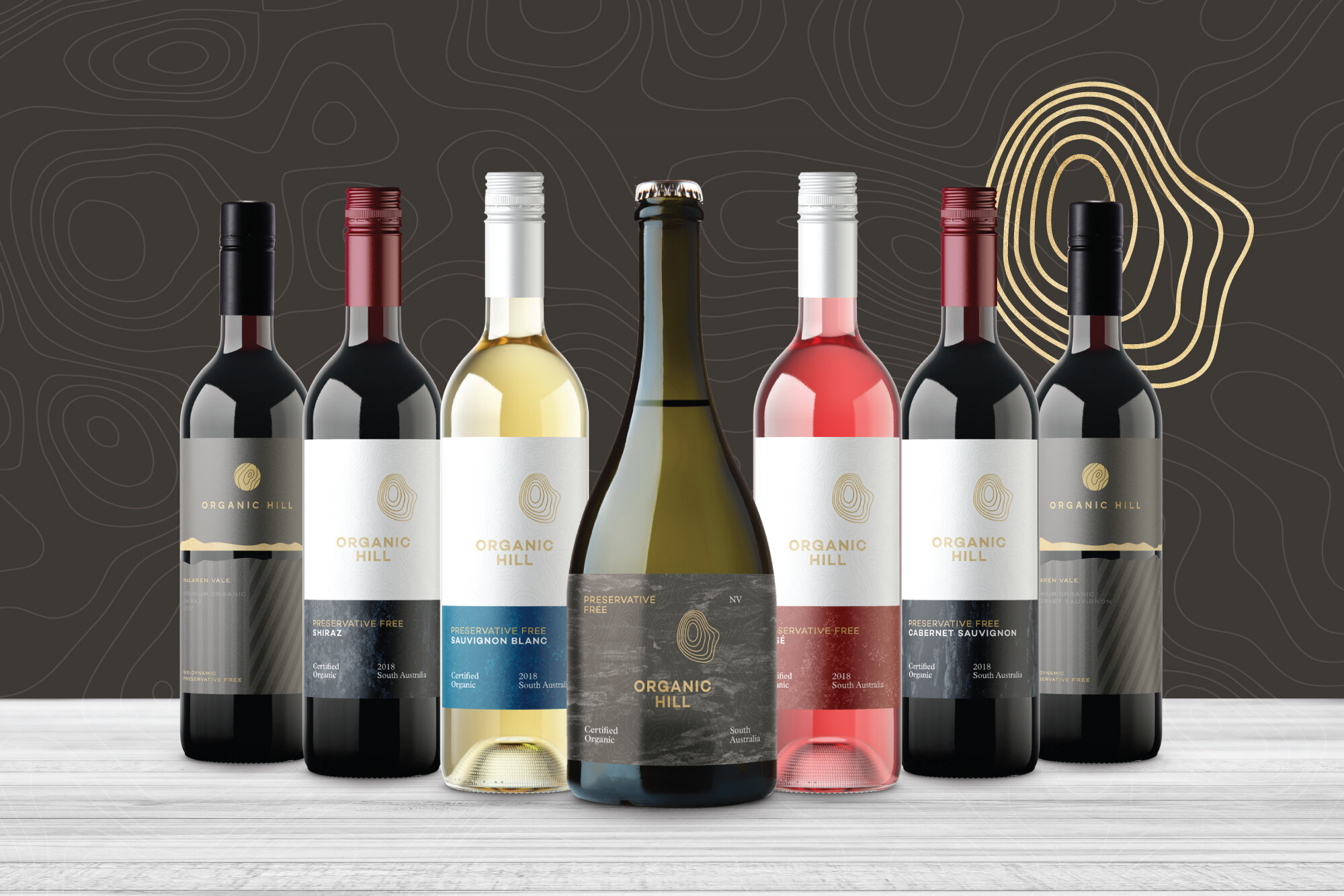 Group-Product-Shot.jpg