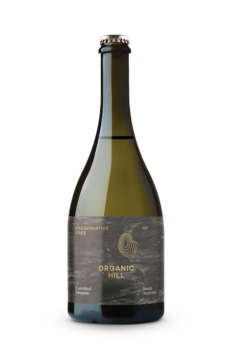 Organic-Hill_PF-NV-Sparkling.jpg
