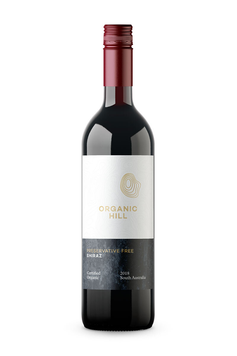 Organic-Hill_PF-Shiraz-2018.jpg