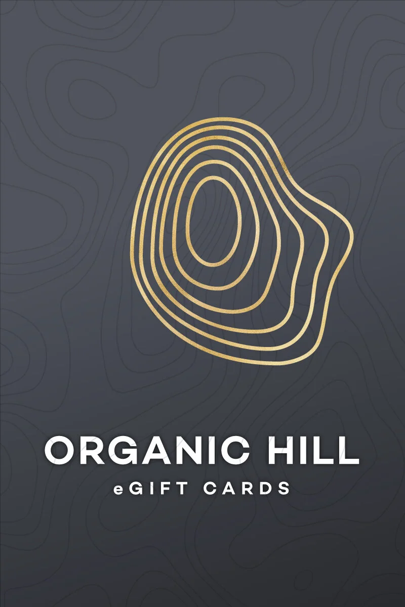 OH-eGift-Card_Product-Image.jpg