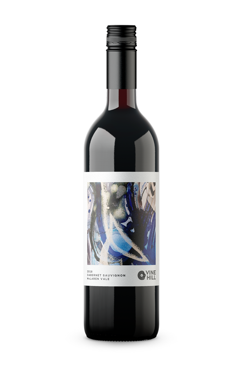 VH_Cab-Sauv_2018_Squarespace.png