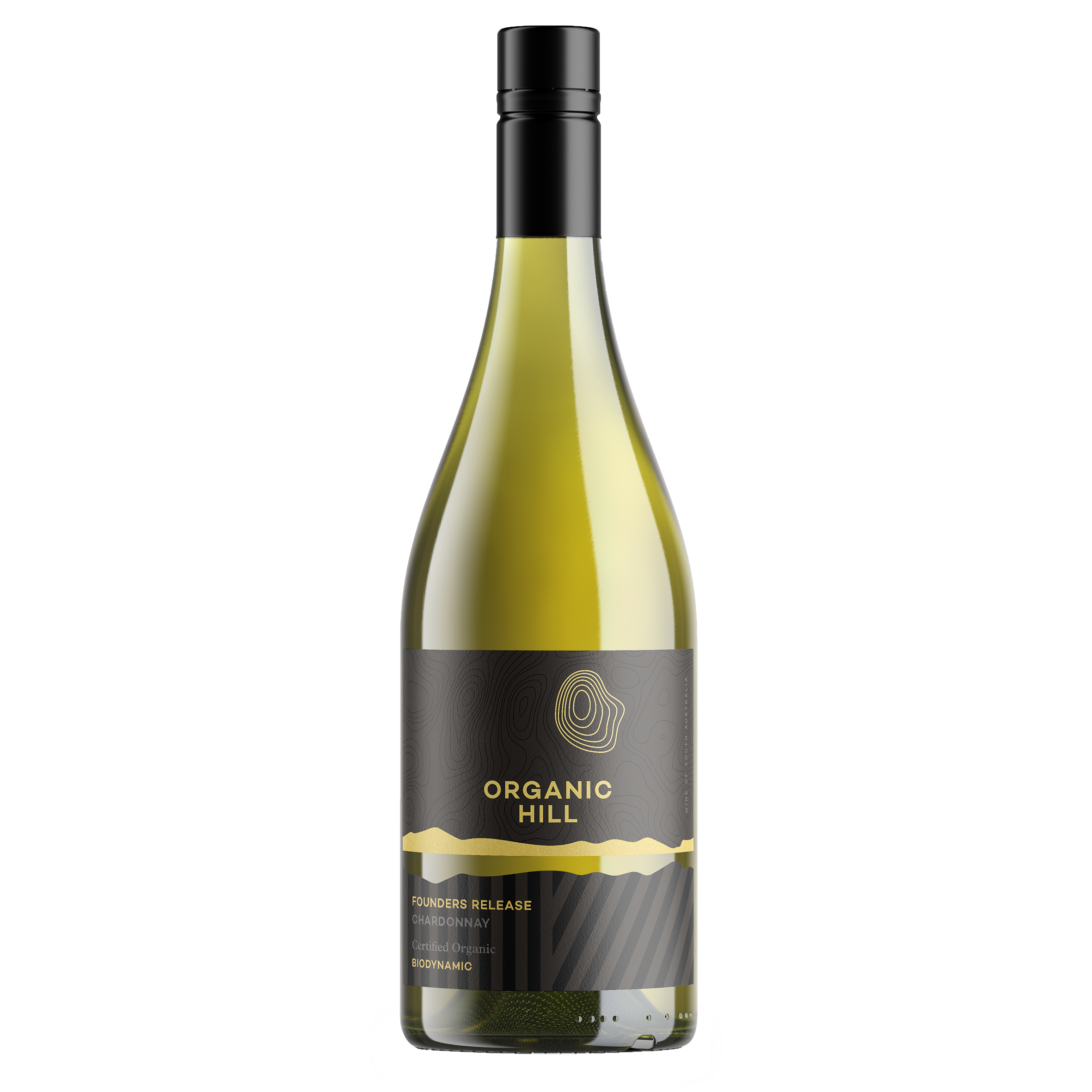 OH_Founders_Chardonnay.png