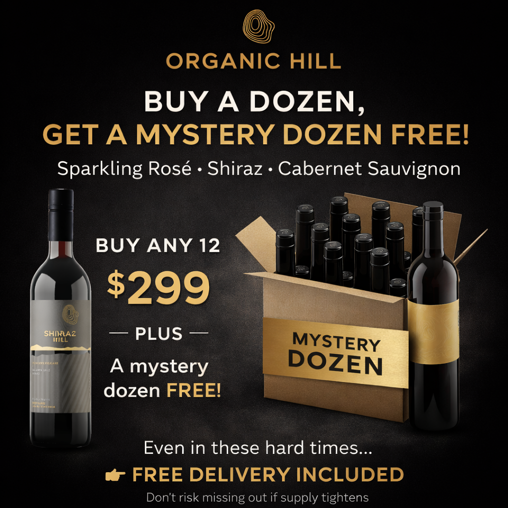 ChatGPT Image Mar 31, 2026, 01_31_04 PM.png