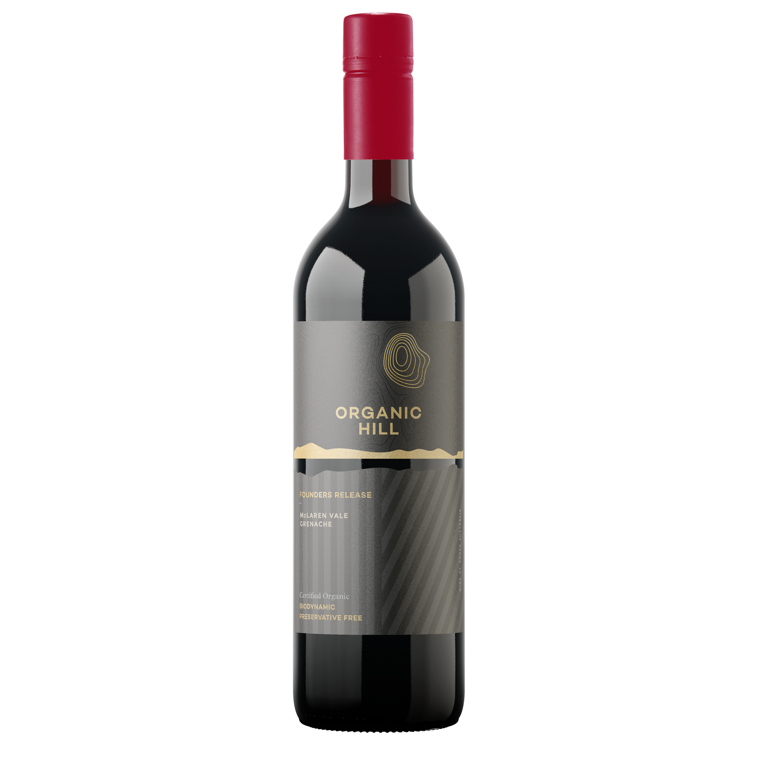 OH_Founders-Grenache.png