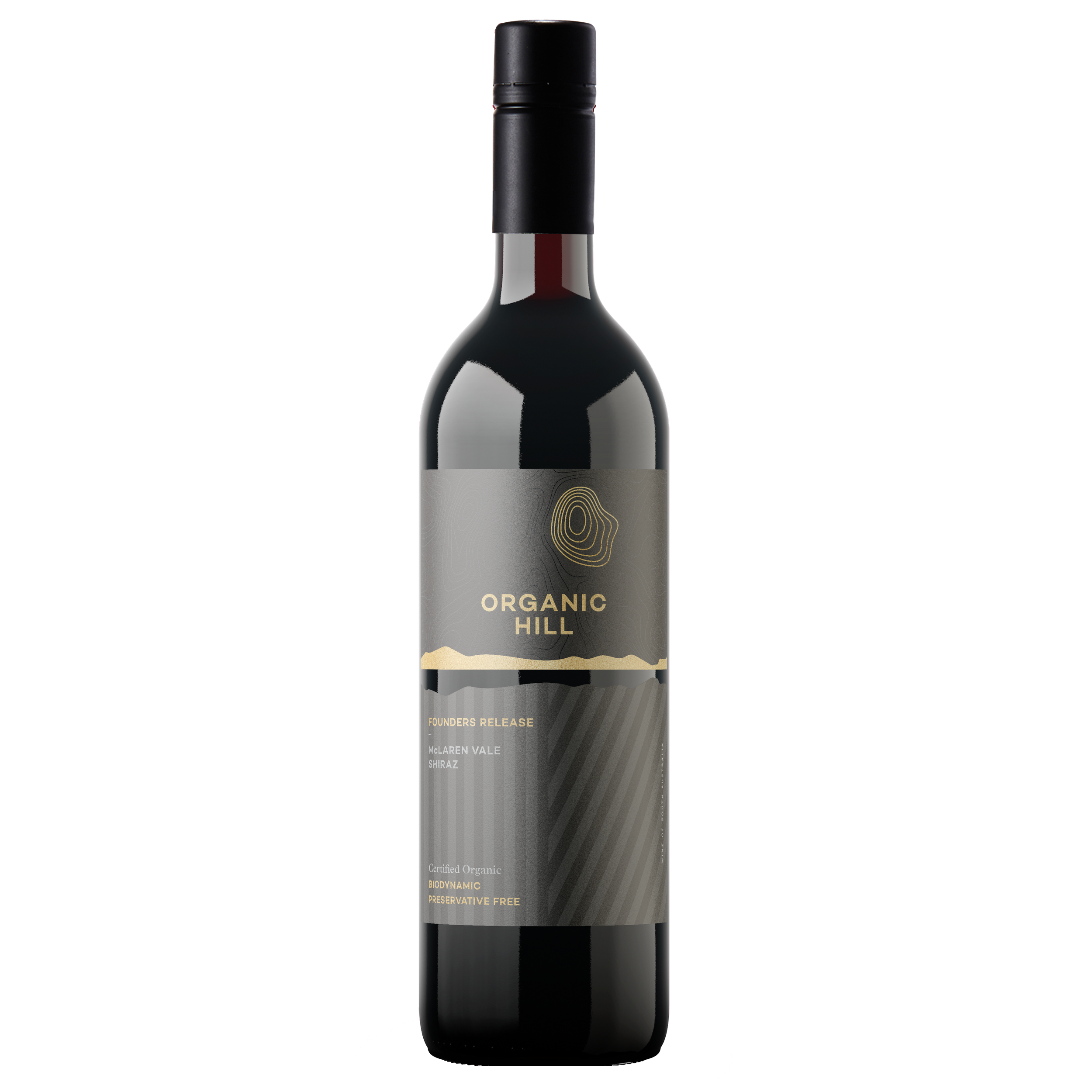 OH_Founders_Shiraz.png