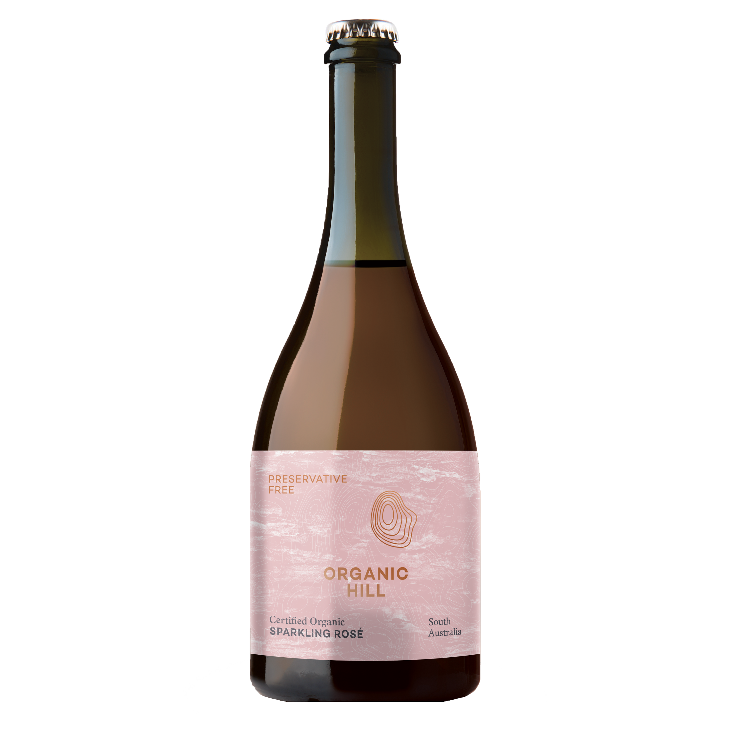 OH-PF_Sparkling-Rose.png