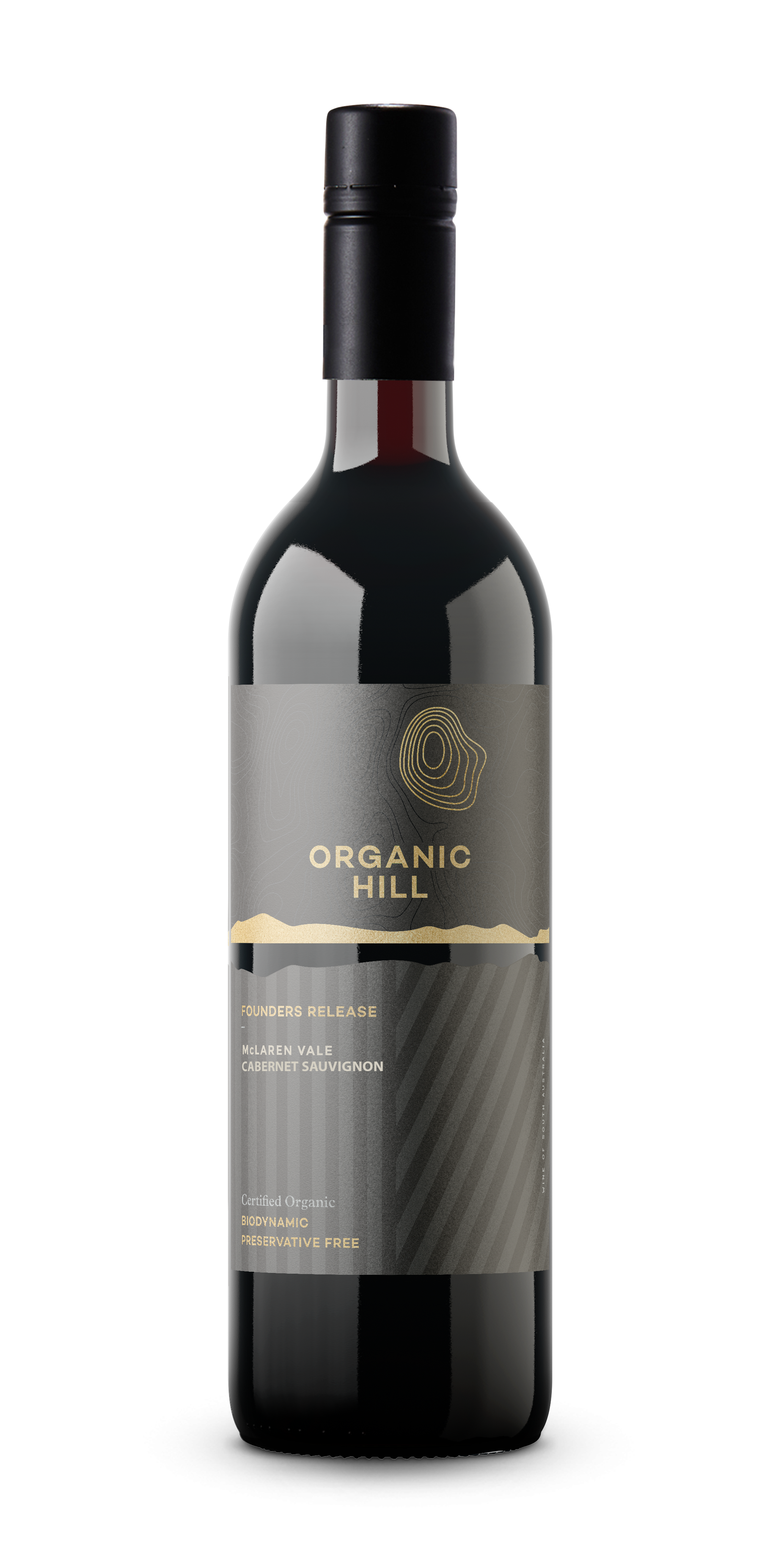 OH-Founders-Cab-Sauv-NEW.png