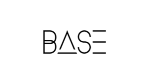 baselogo.png