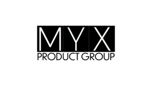 myx.png