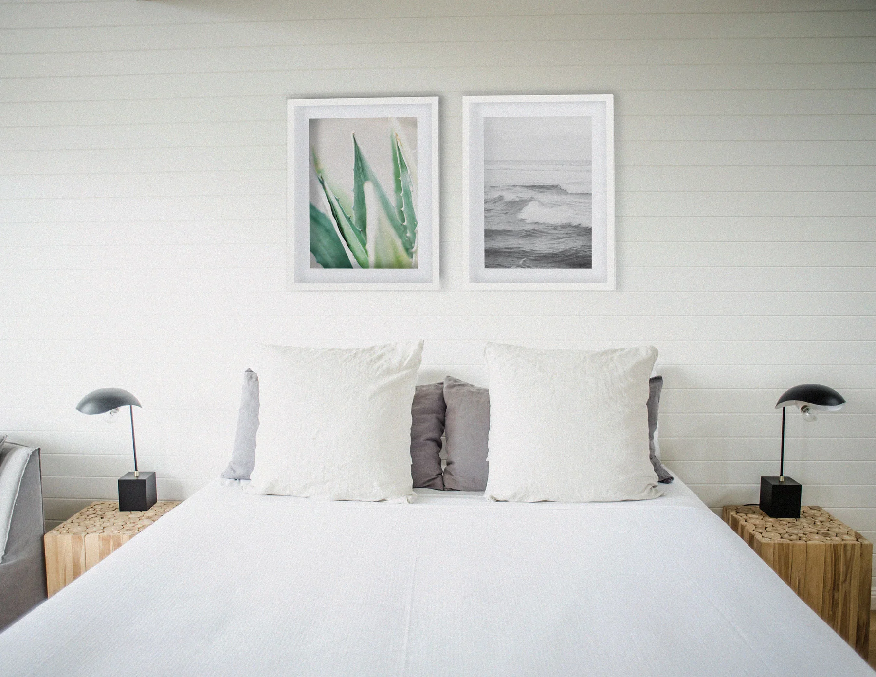 C&M_White-Framed-Photo_Aloe-and-Waves.jpg