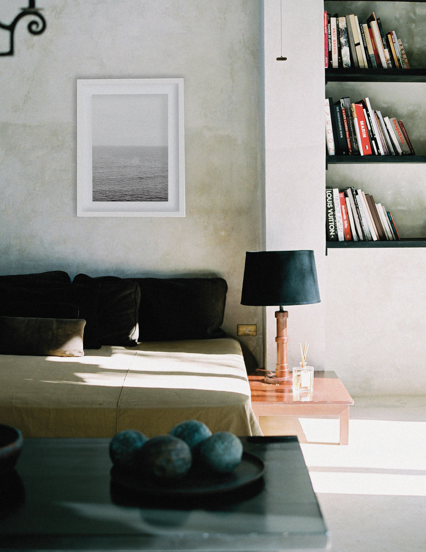 C&M_White-Frame_Juan-de-Fuca_p.jpg