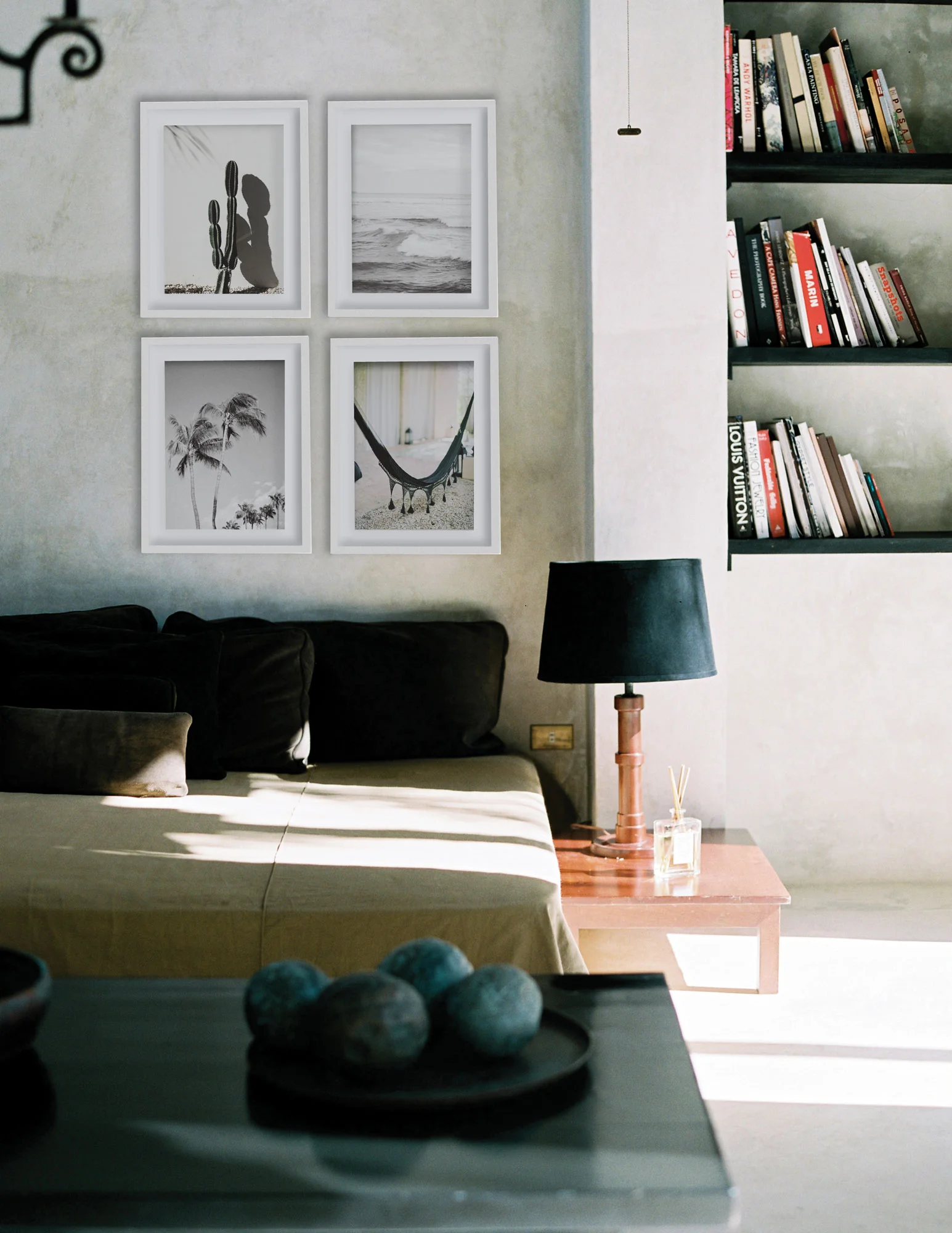 C&M_White-Frame_Tropical-Minimalism-Collection.jpg