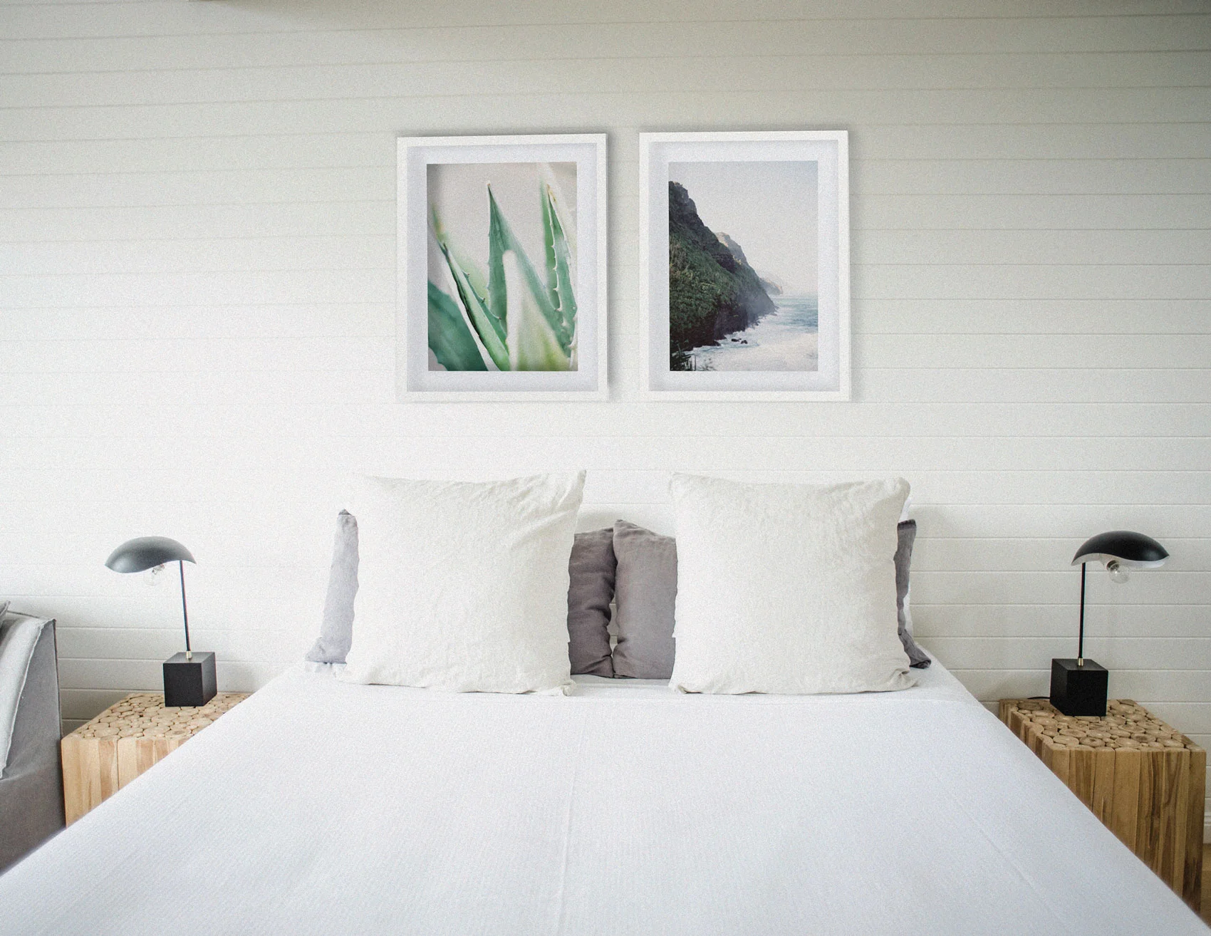 C&M_White-Framed-Photo_Aloe-and-Hawaii_p.jpg