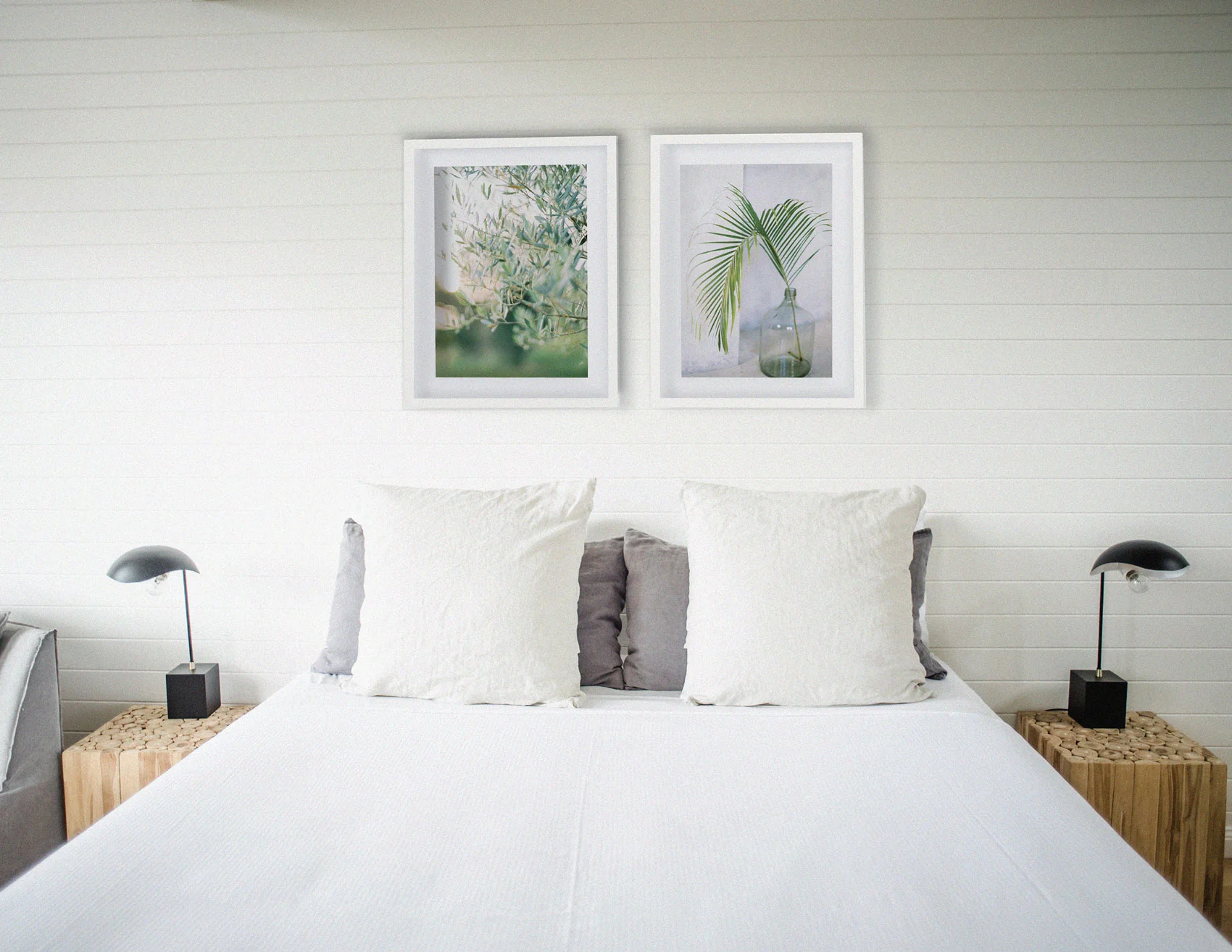 C&M_White-Framed-Photo_Dreamy-&-Tropical-Minimalism.jpg