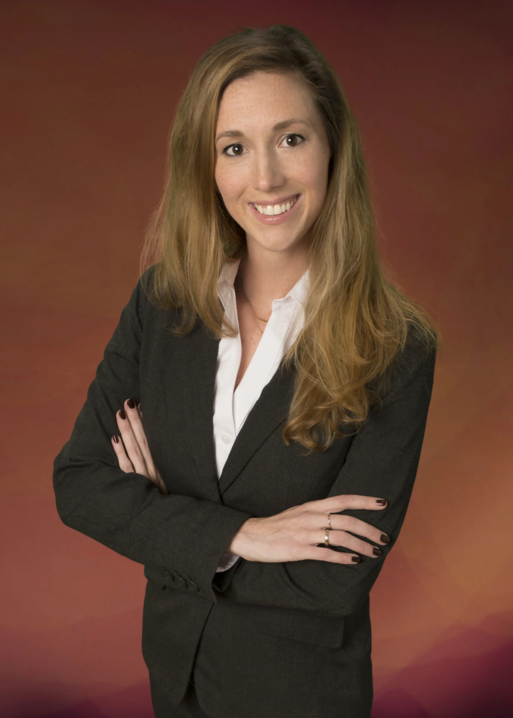 Candace Vaivadas.jpg