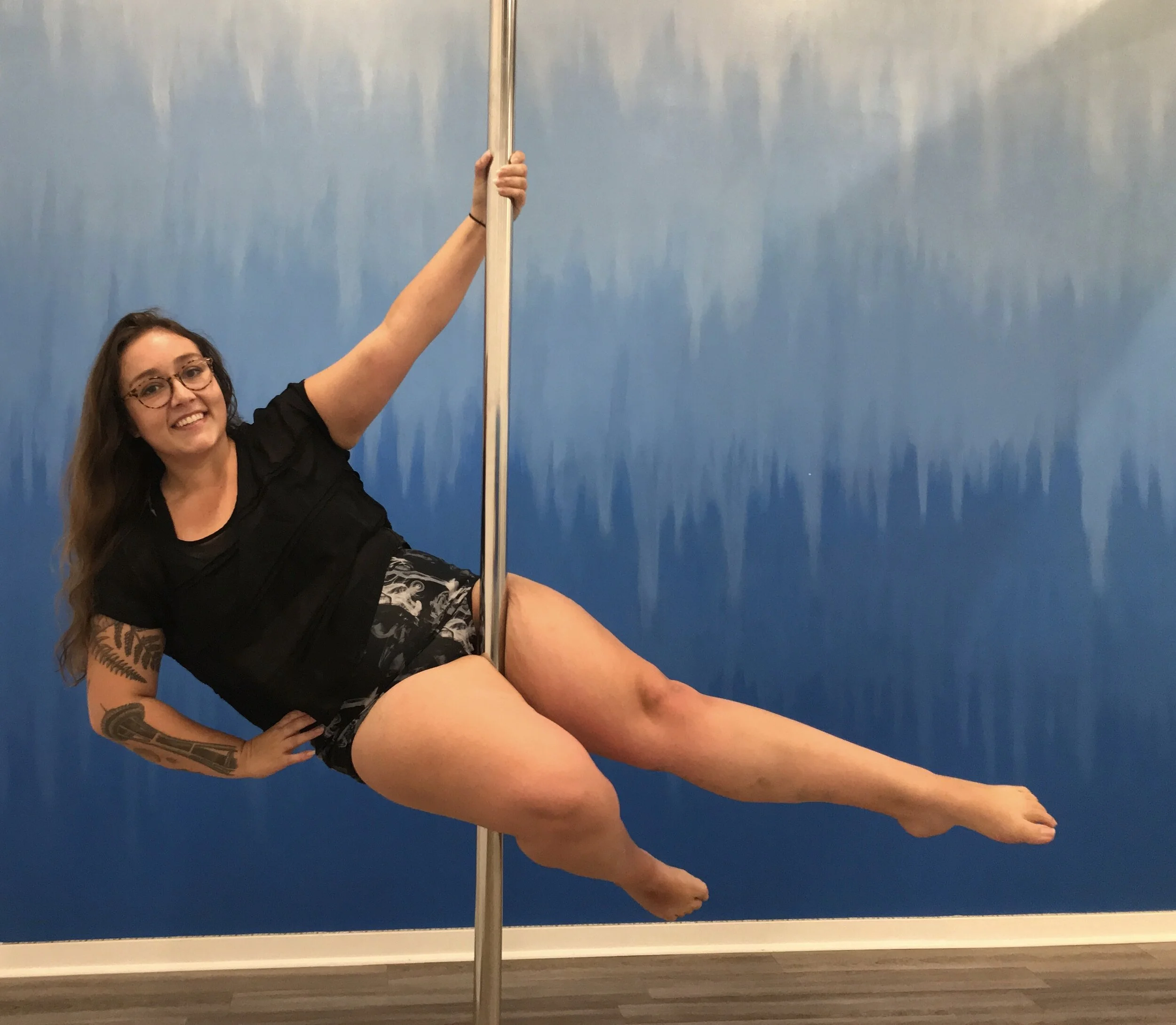 Student Bio Pic.jpg