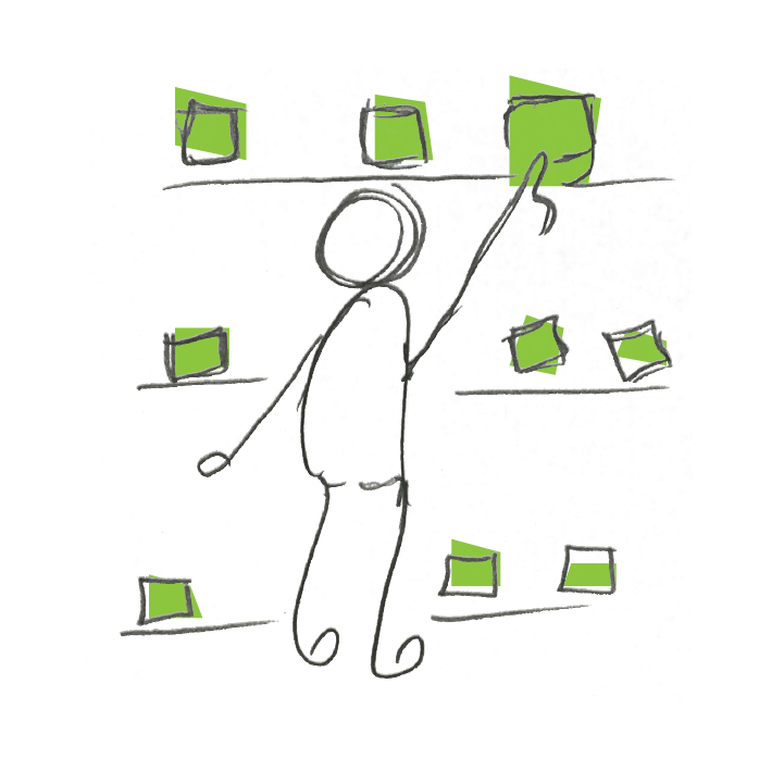 checkout.png