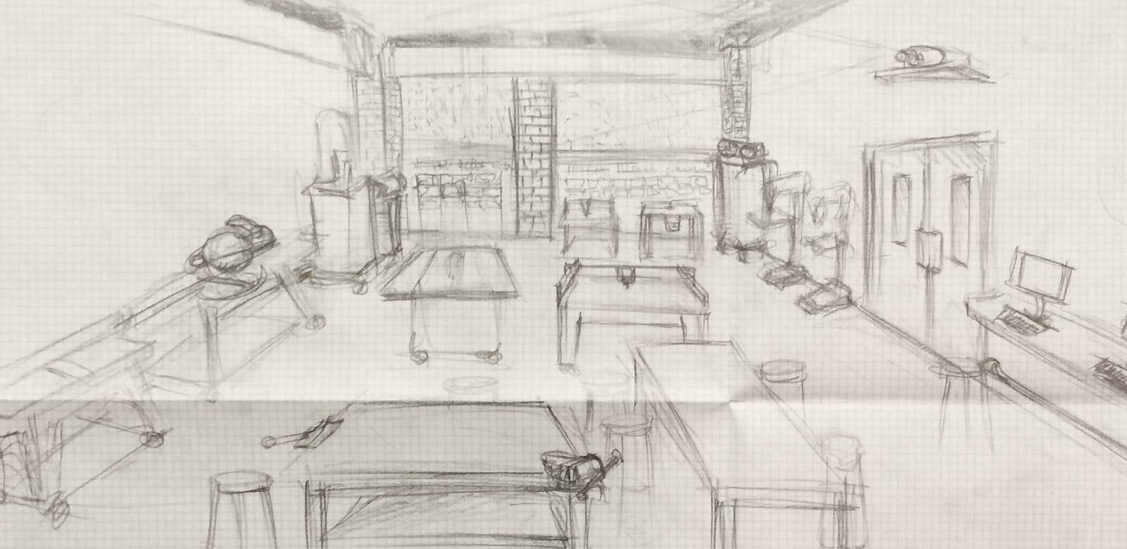 shopdrawing_small.jpg