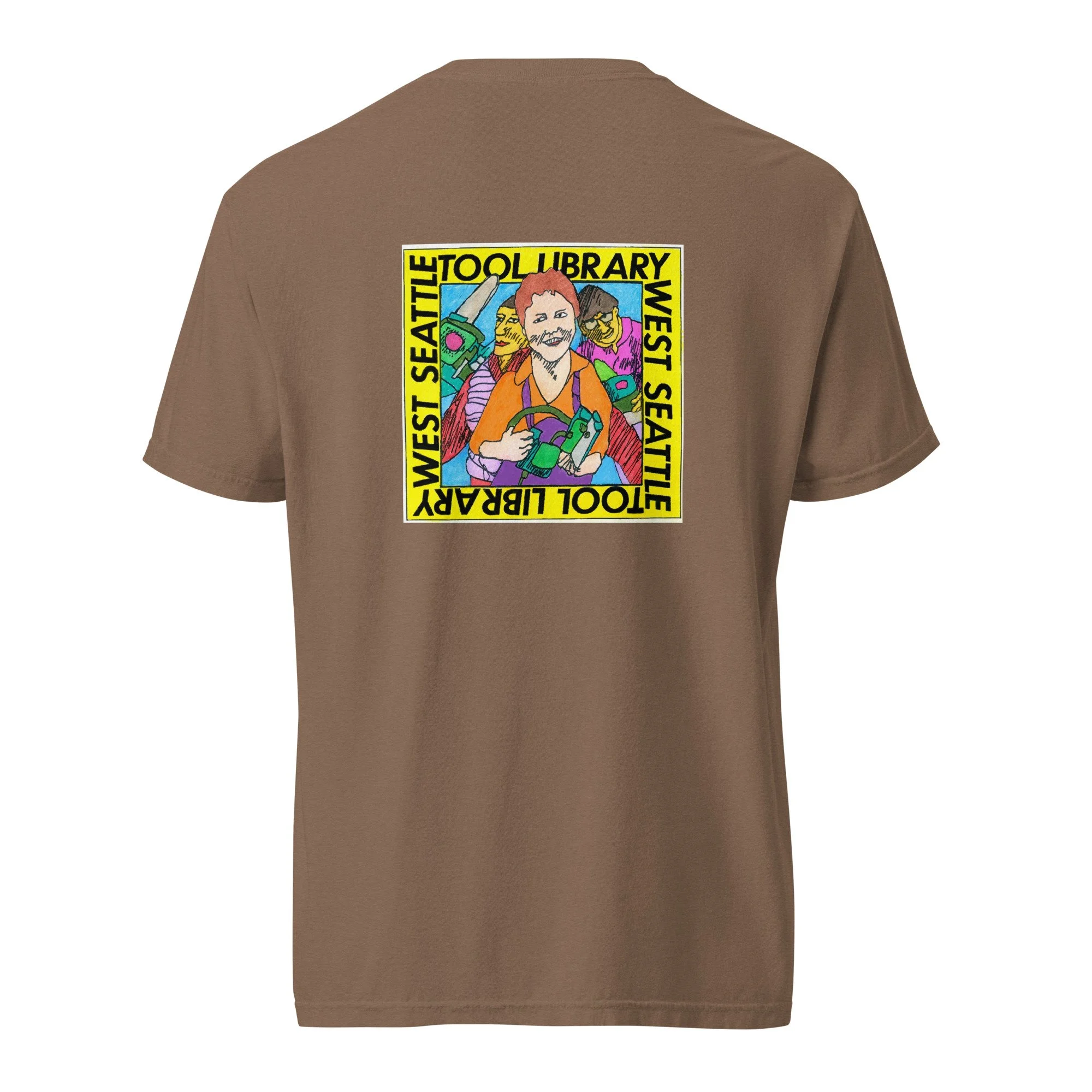 unisex-garment-dyed-heavyweight-t-shirt-espresso-back-691a0d9a22101.jpg