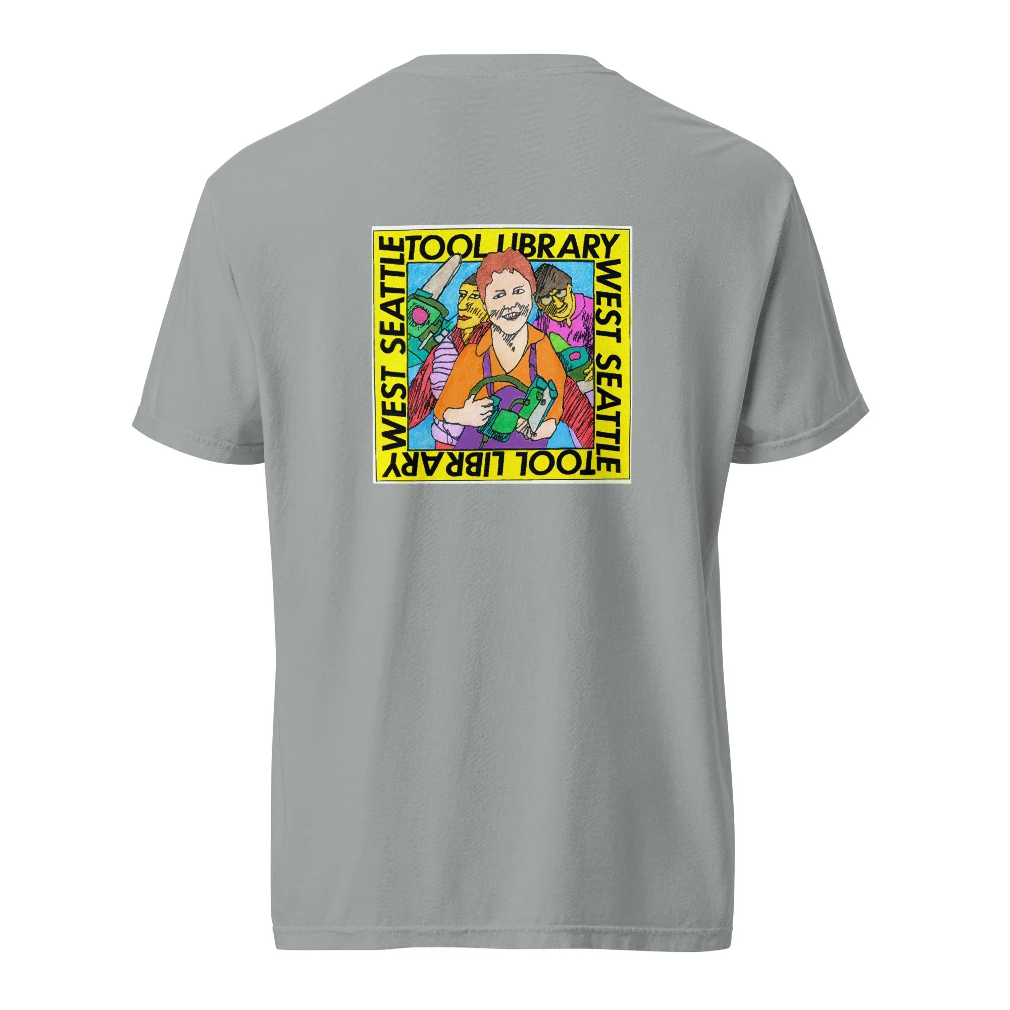 unisex-garment-dyed-heavyweight-t-shirt-granite-back-691a0d9a21f08.jpg