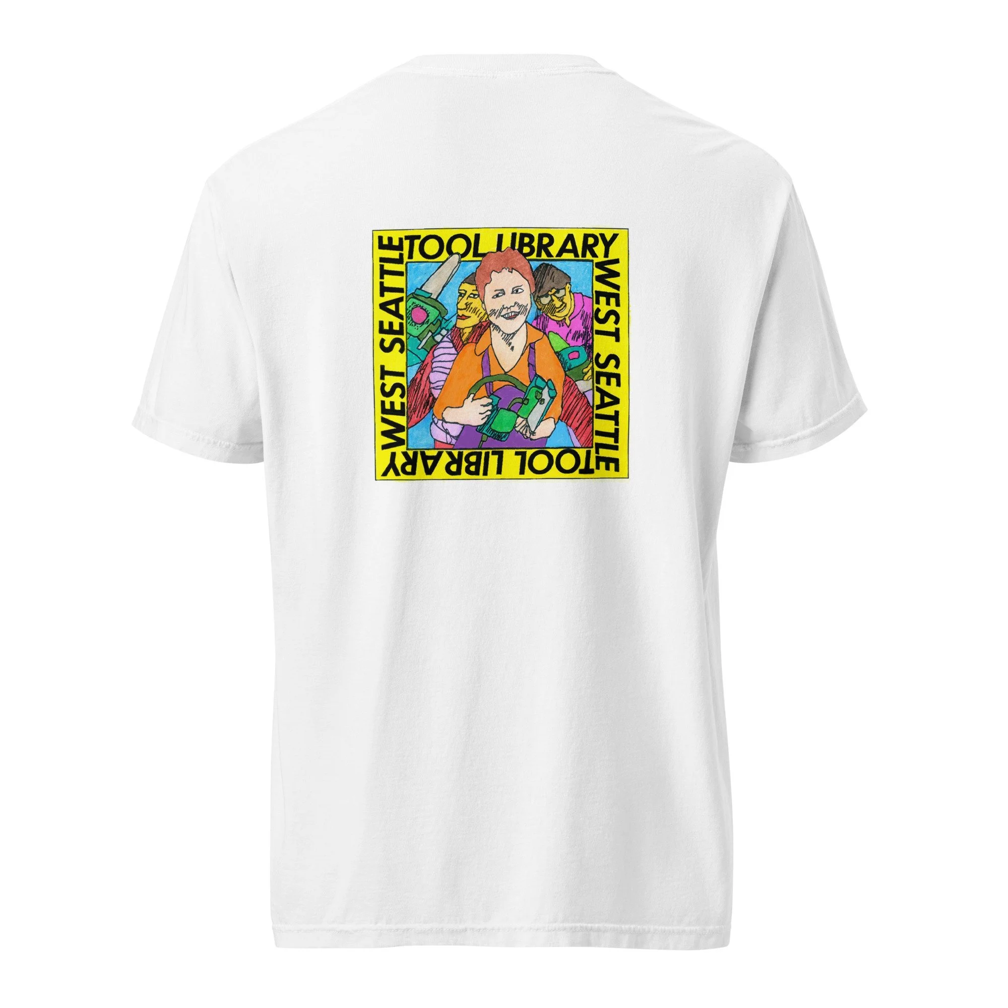 unisex-garment-dyed-heavyweight-t-shirt-white-back-691a0d9a2201c.jpg