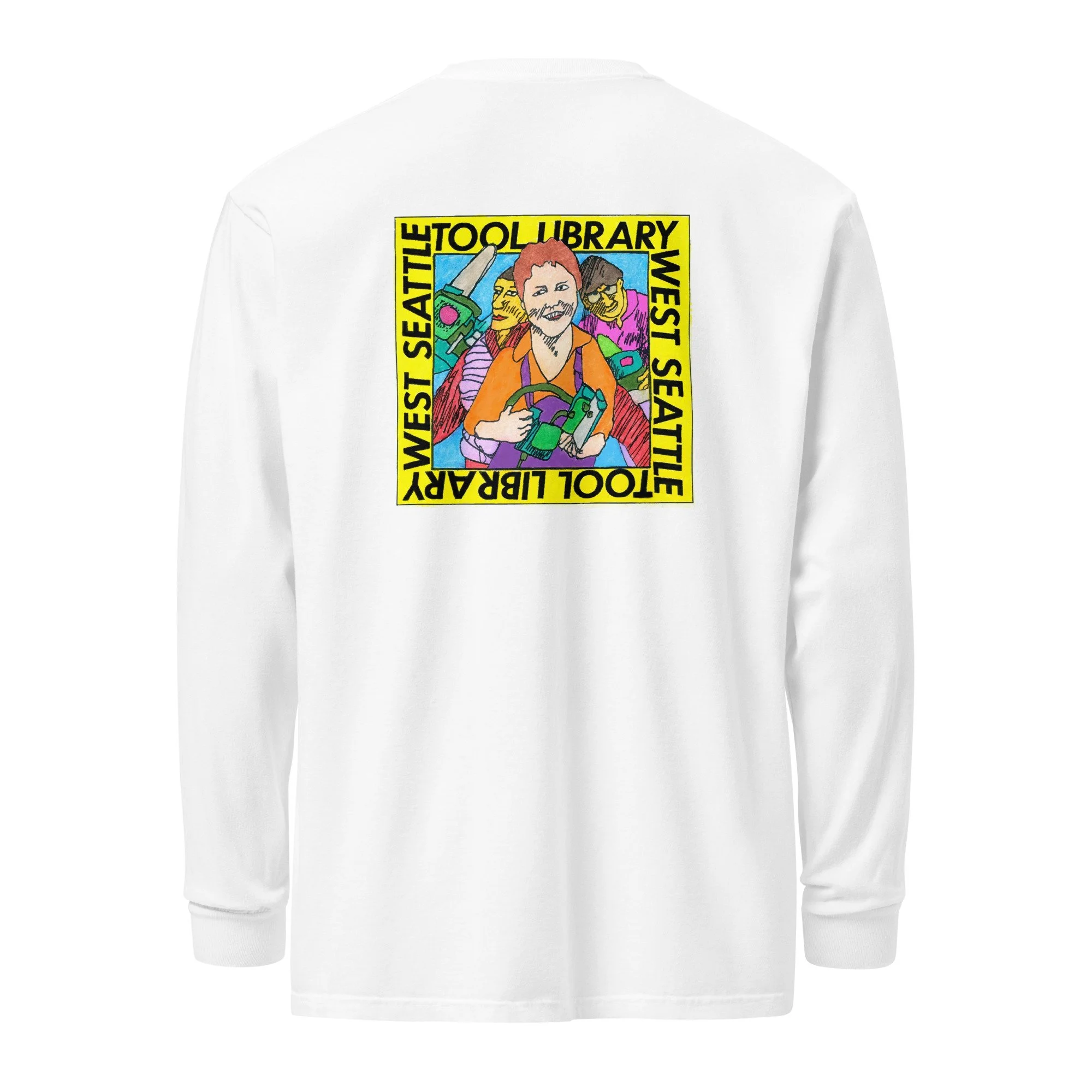 unisex-garment-dyed-heavyweight-long-sleeve-shirt-white-back-691a0ee29bbb3.jpg