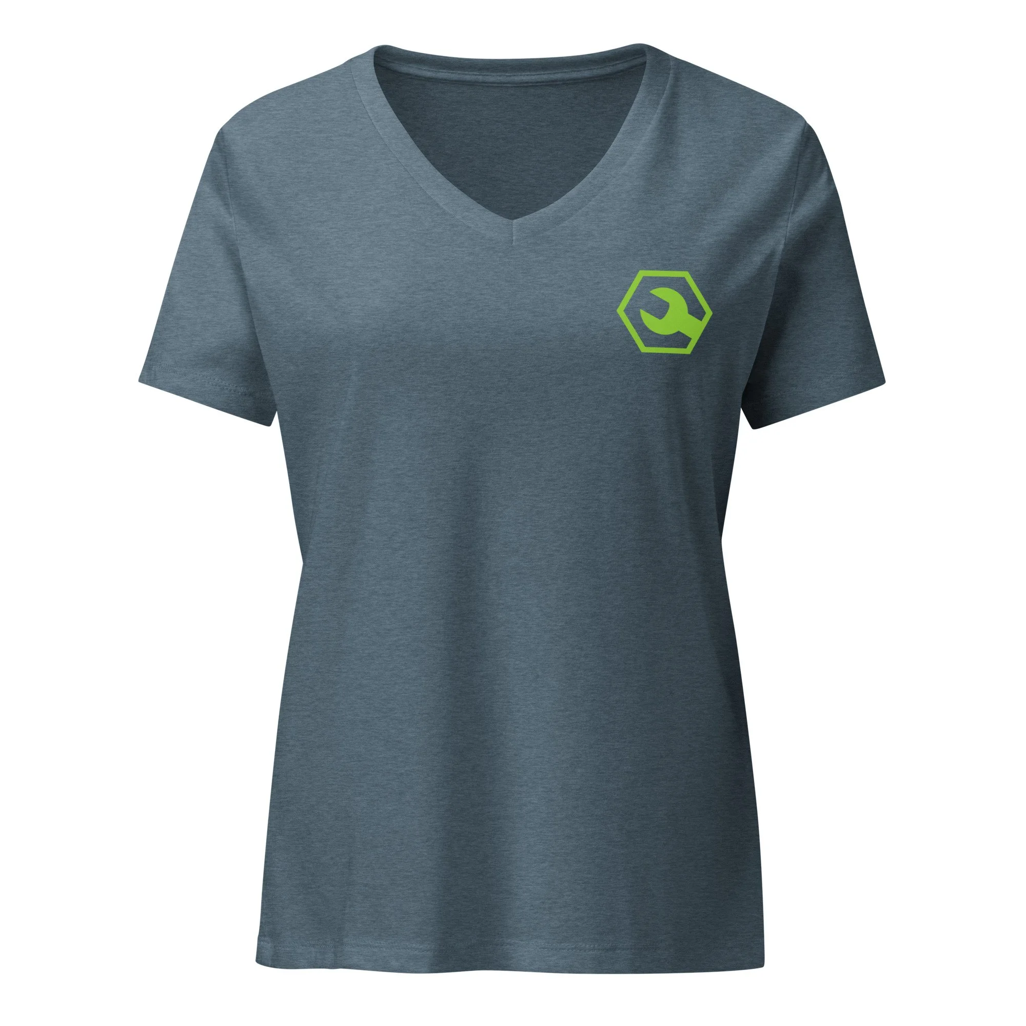womens-relaxed-v-neck-t-shirt-heather-slate-front-691a0f663c723.jpg