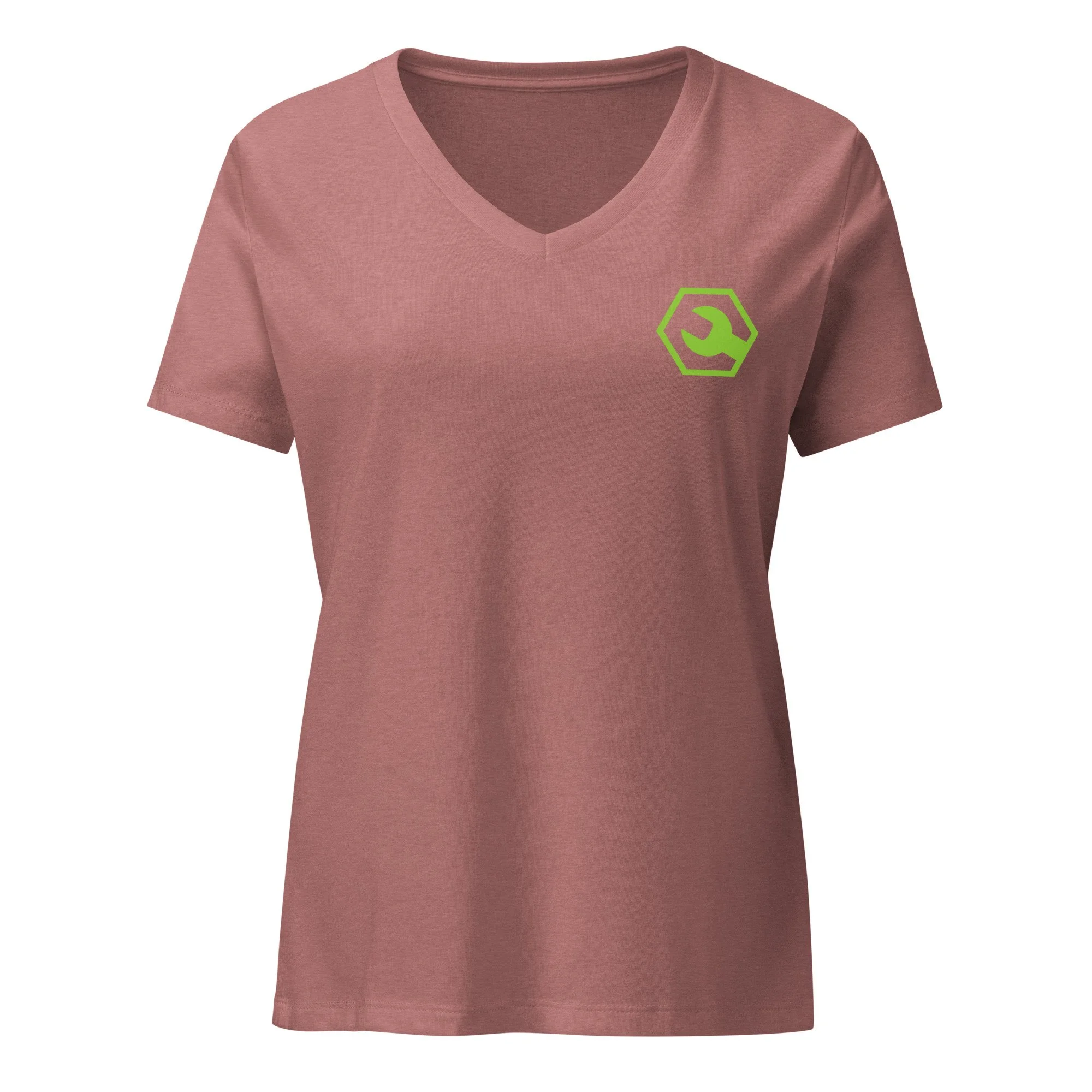 womens-relaxed-v-neck-t-shirt-heather-mauve-front-691a0f663b3fe.jpg
