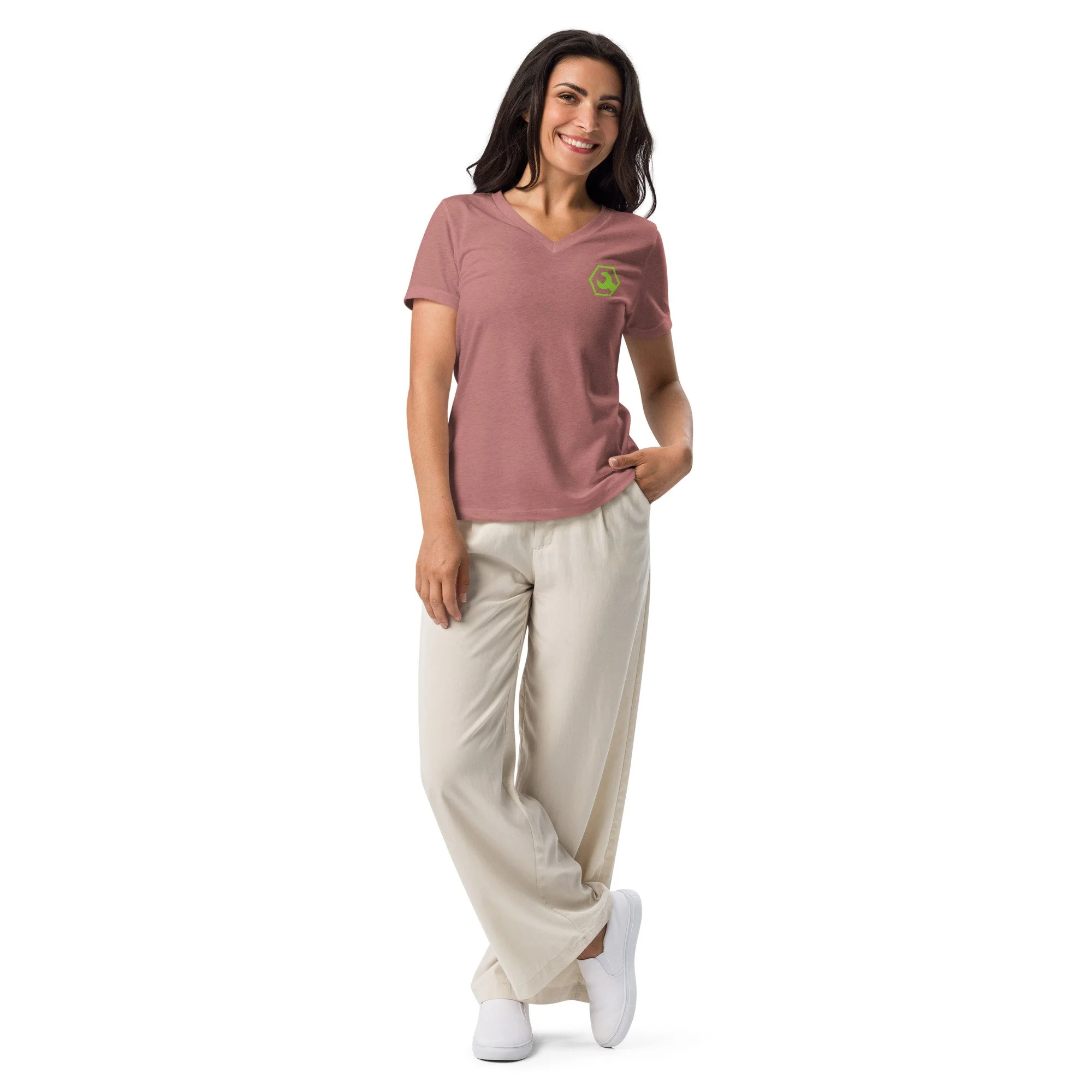 womens-relaxed-v-neck-t-shirt-heather-mauve-front-691a0f66406ee.jpg