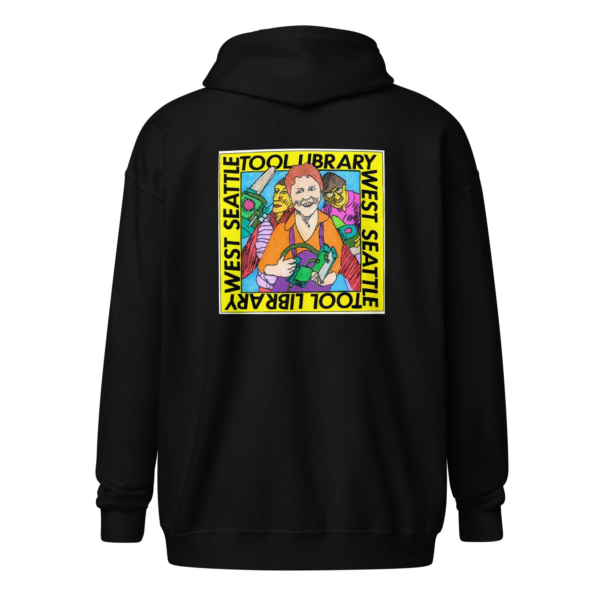 unisex-heavy-blend-zip-hoodie-black-back-691a0fc2e77d9.jpg