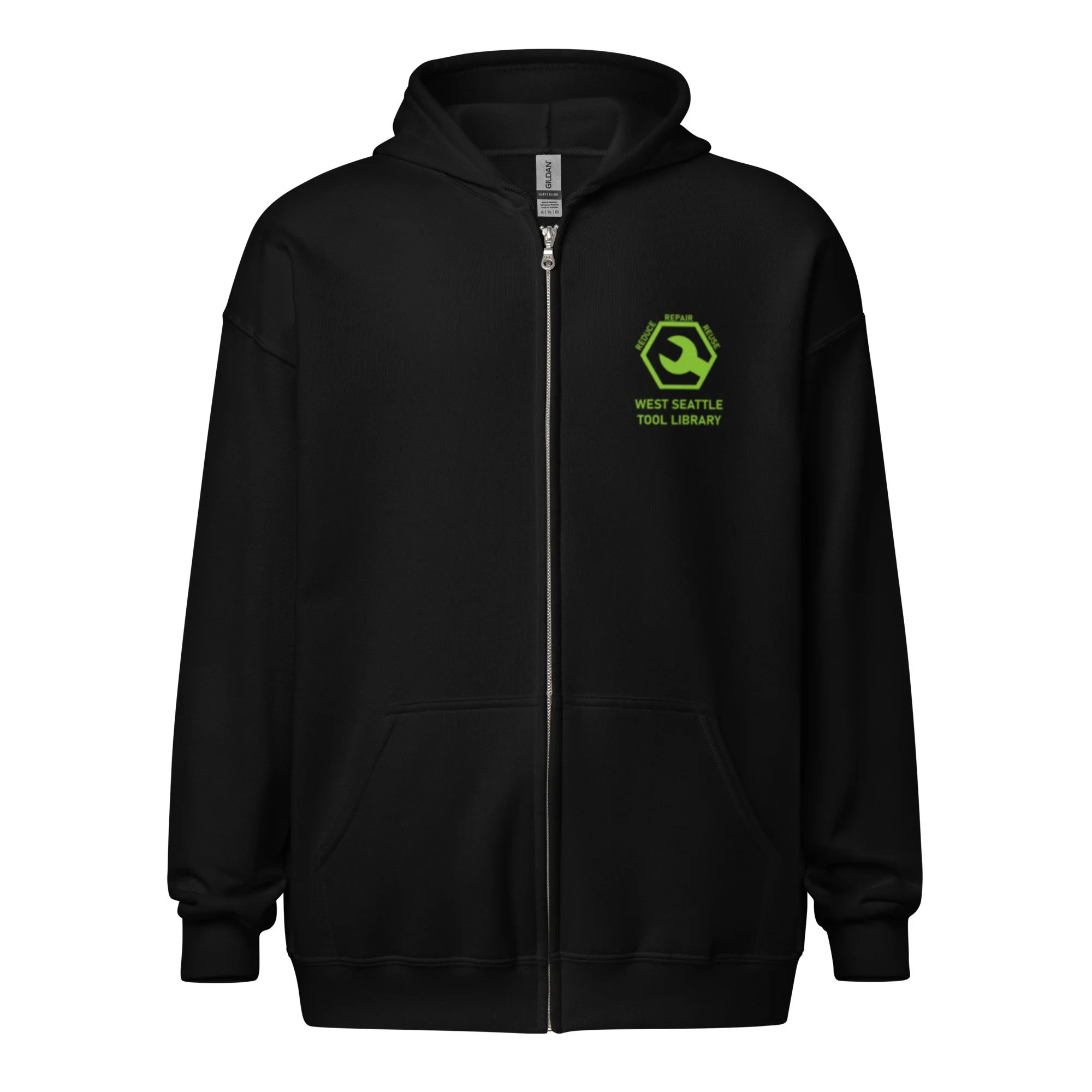 unisex-heavy-blend-zip-hoodie-black-front-691a0fc2e91d7.jpg